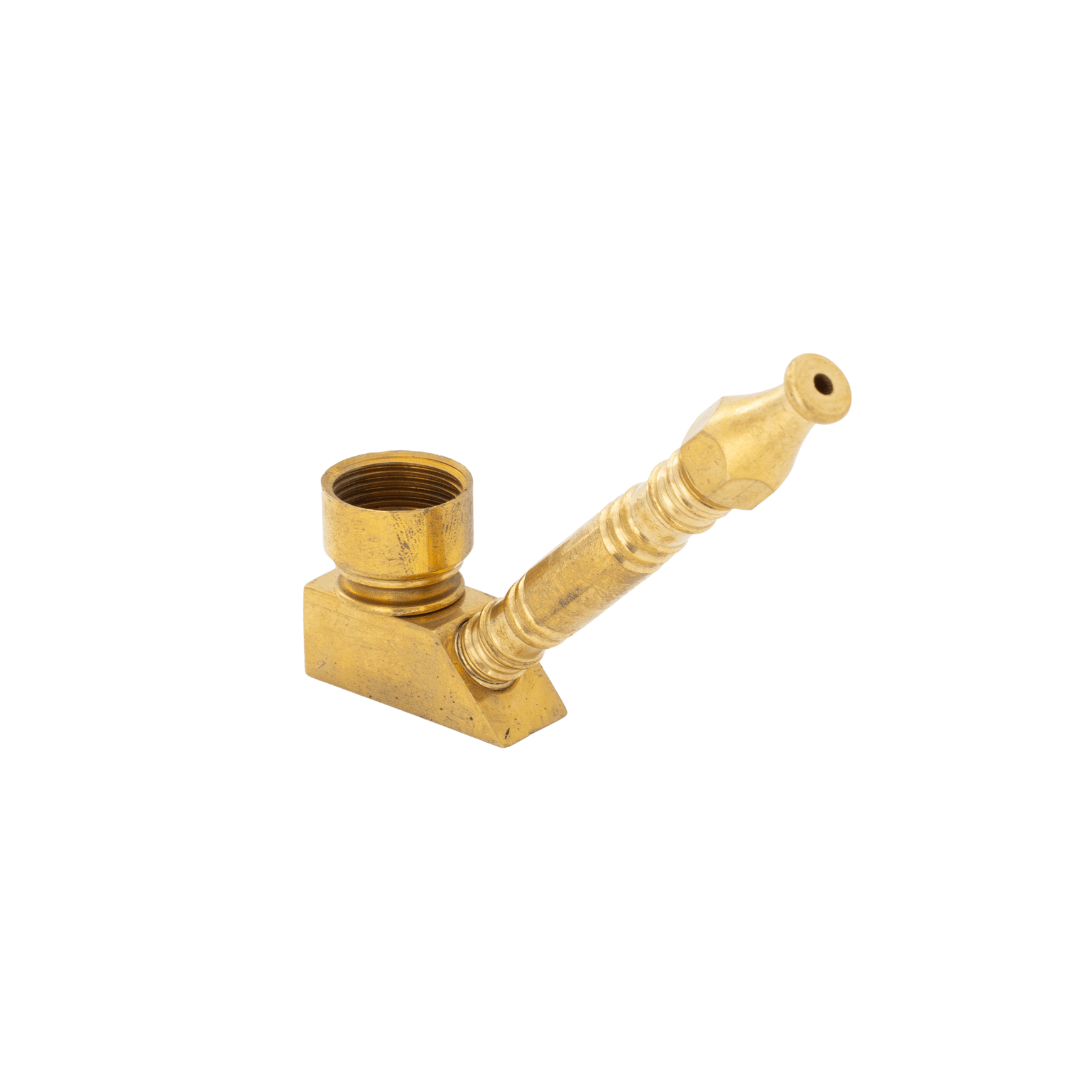 wally's tobacco and vape Wally's 2 Tobacco & Vape, 11227 AL-157, Moulton, AL 35650, US