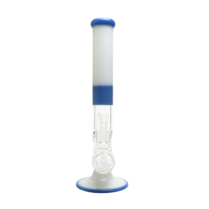 Hammer Head Glass Waterpipe 42cm - Greenhut