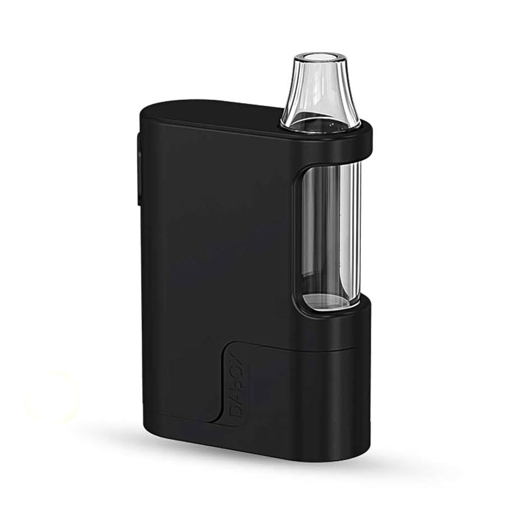 Vivant Dabox Portable Wax Vaporizer