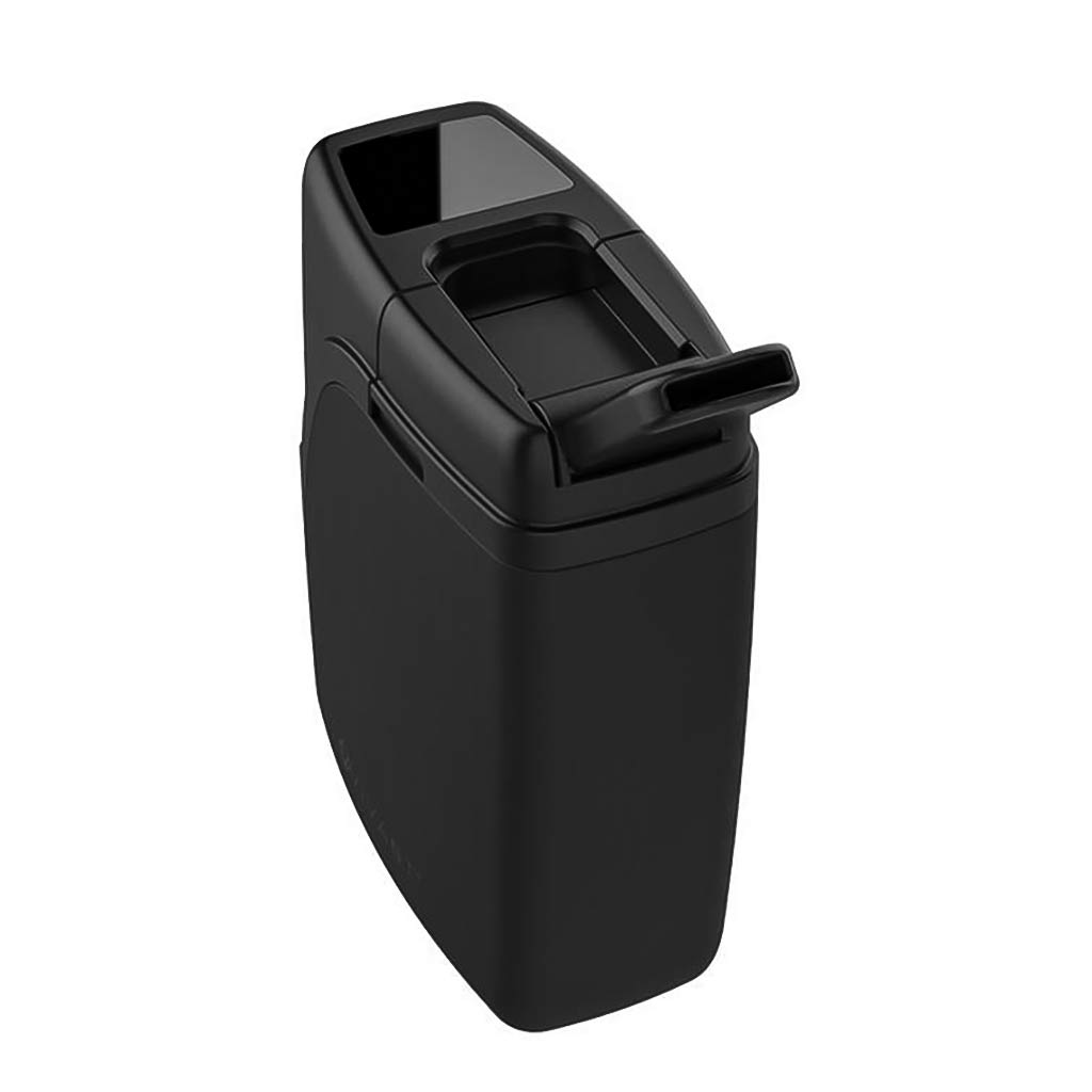 Vivant Ambit Portable Vaporizer