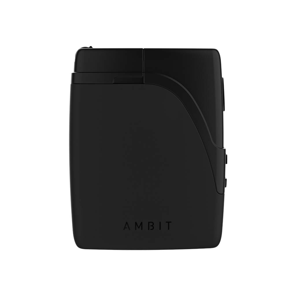 Vivant Ambit Portable Vaporizer