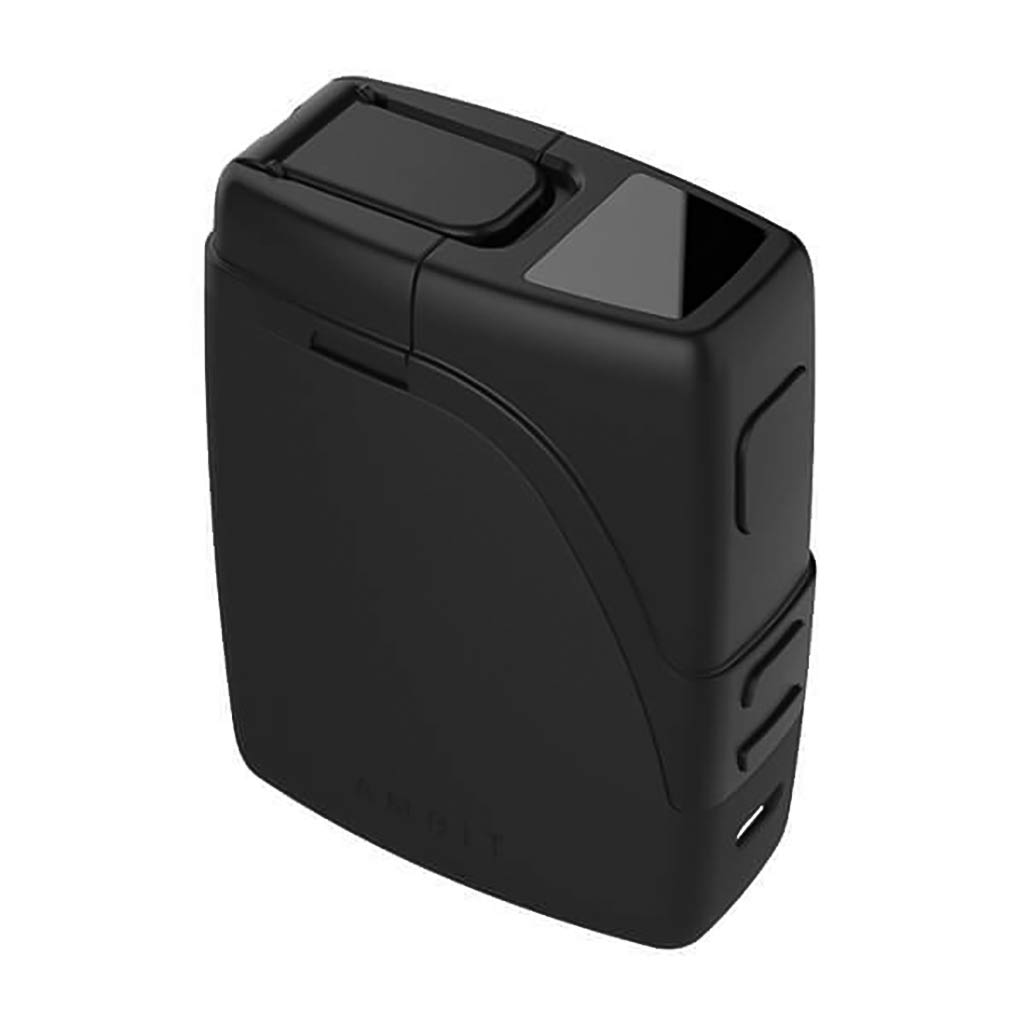 Vivant Ambit Portable Vaporizer