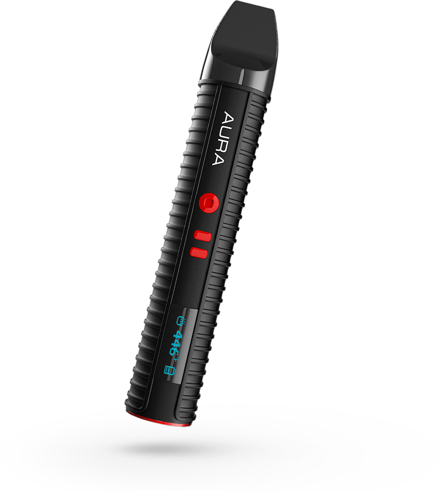 Flowermate Aura Vaporizer Greenhut NZ