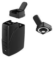 Vivant Ambit Portable Vaporizer