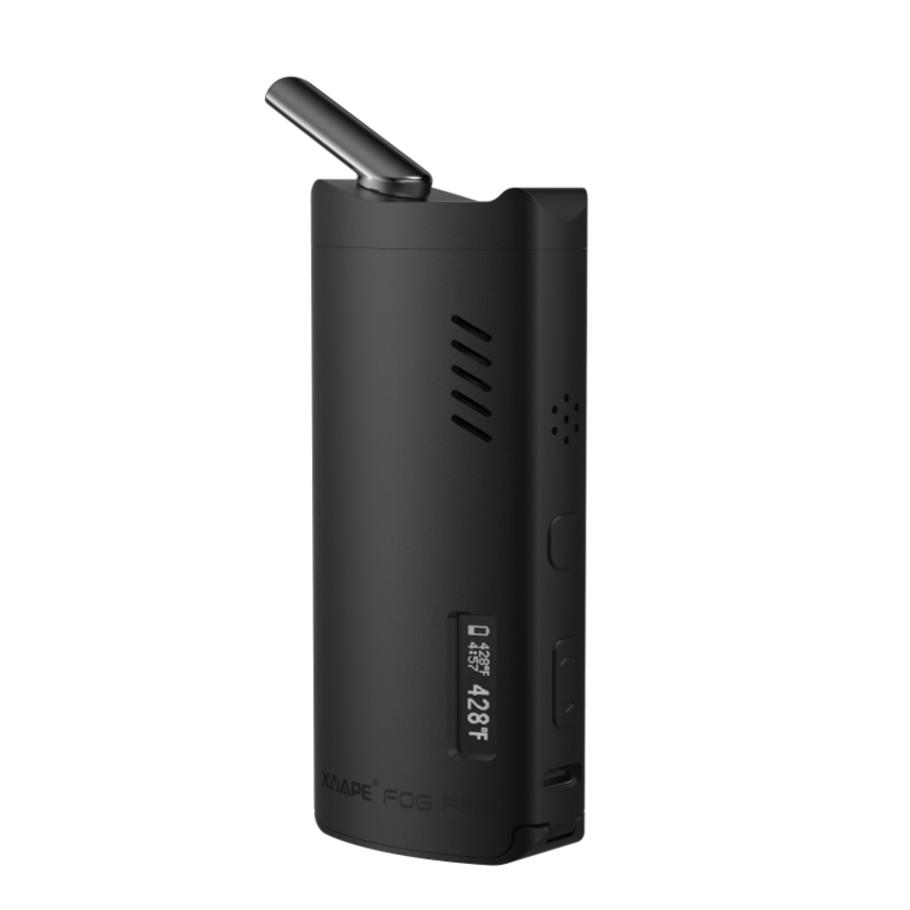 Xvape Fog Pro Vaporizer