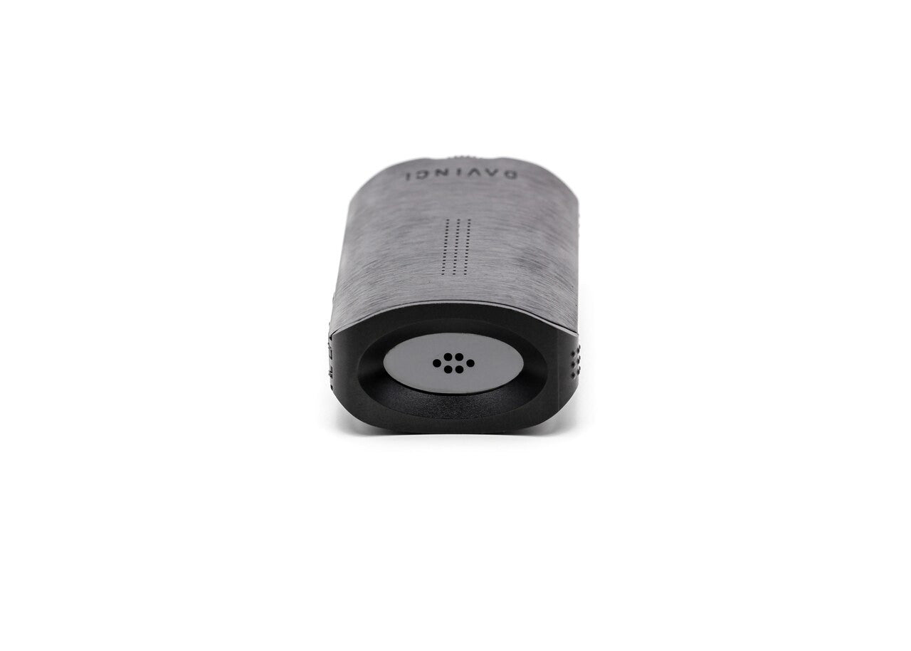 Davinci IQ2 weed vaporizer