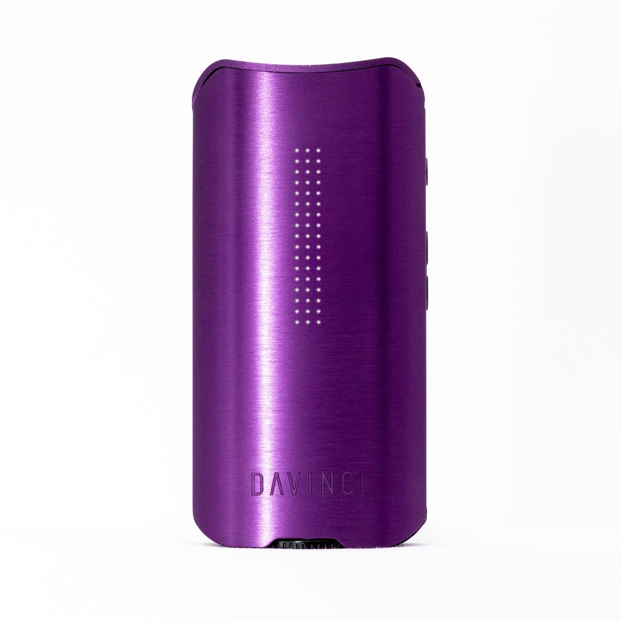 Davinci IQ2  vaporizer for weed