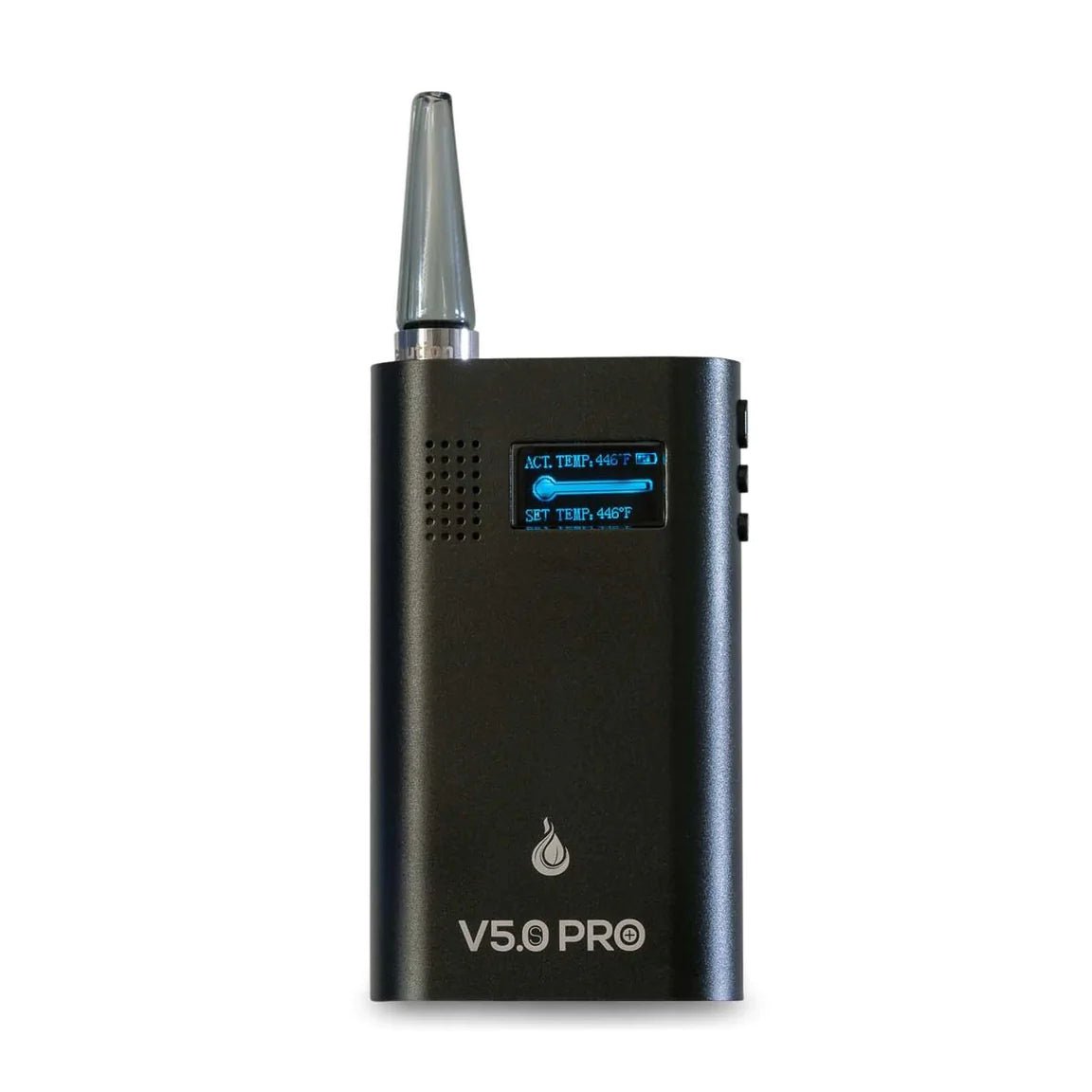 Flowermate V5.0s Pro Vaporizer