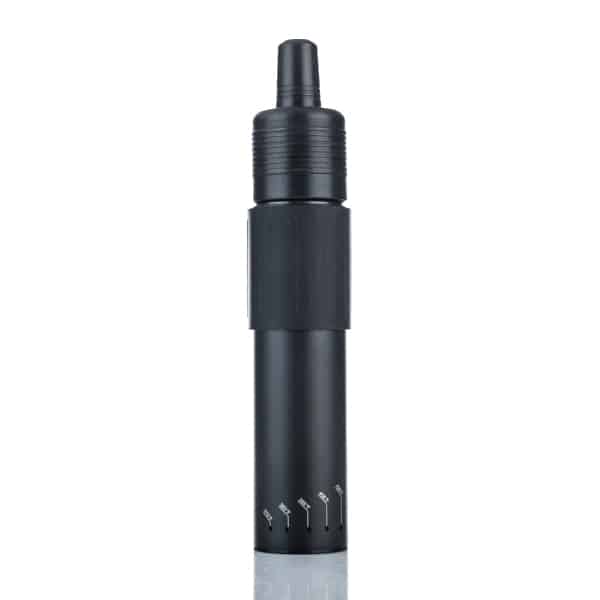 Vivant V-LEAF Portable Herbal Vaporizer