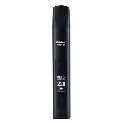 Xvape Xmax V3 PRO Vaporizer