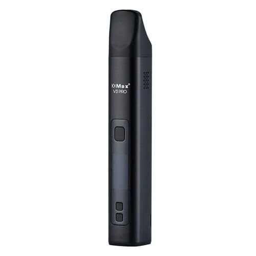 Xvape Xmax V3 PRO Vaporizer