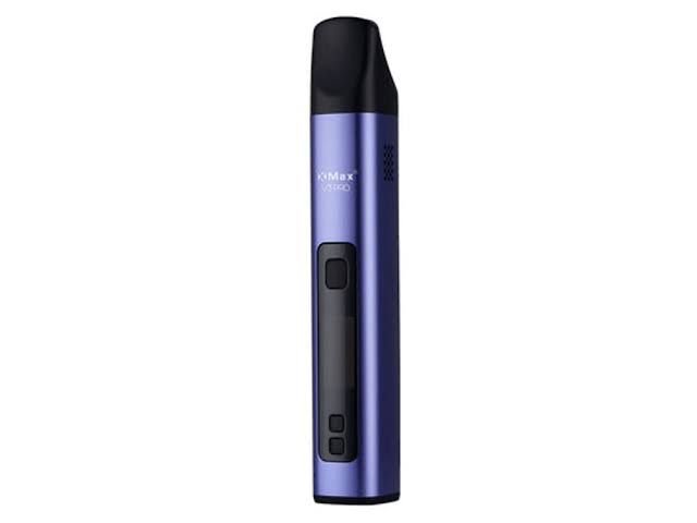 Xvape Xmax V3 PRO Vaporizer