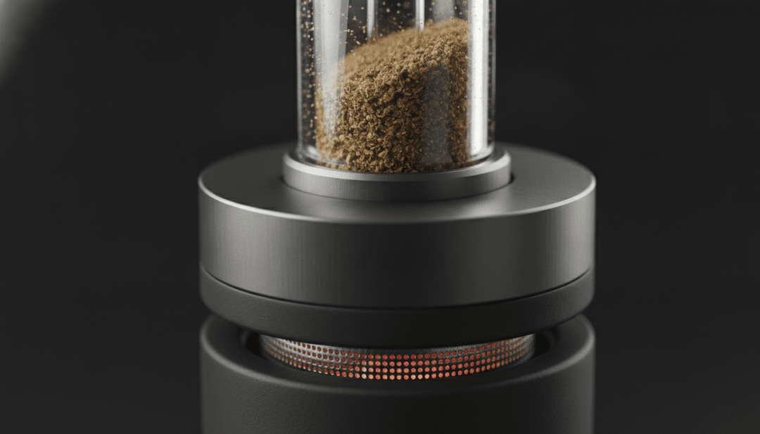 Which DaVinci vaporizer is the best - Greenhut
