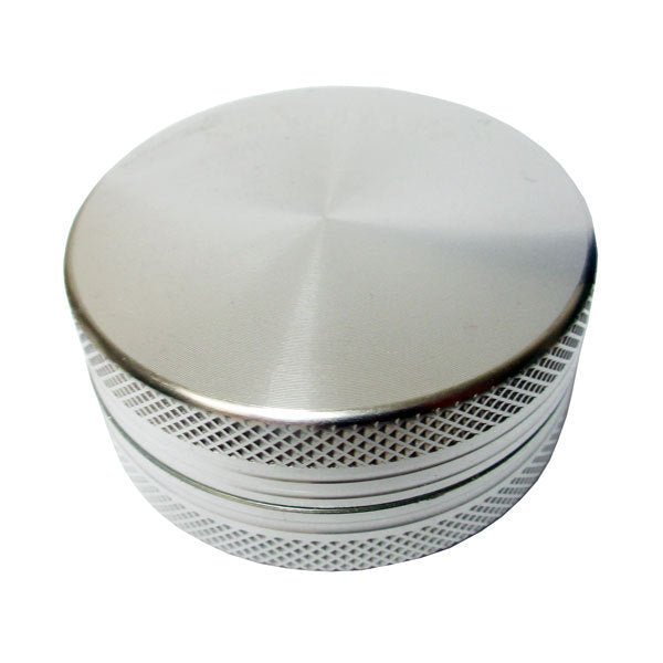 Sharp Stone S4 Premium Grinder - Greenhut