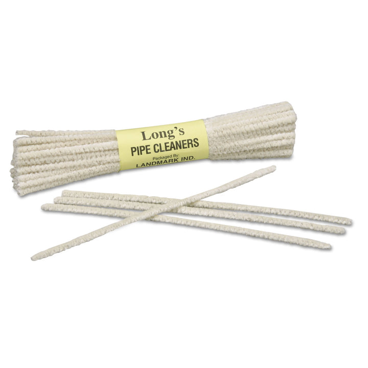 Smoking Clean Pipe Cleaner Pack - Greenhut