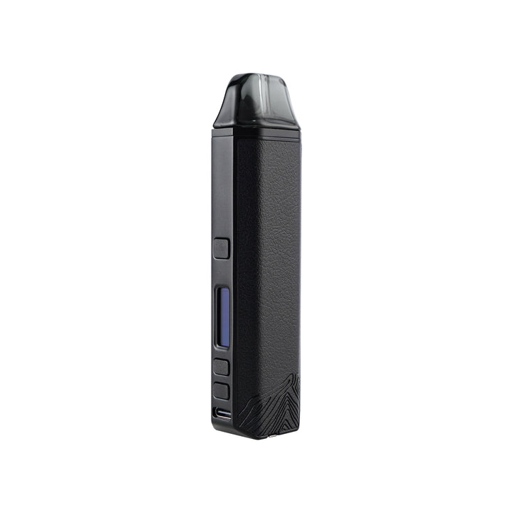 Xvape ARIA+ Vaporizer