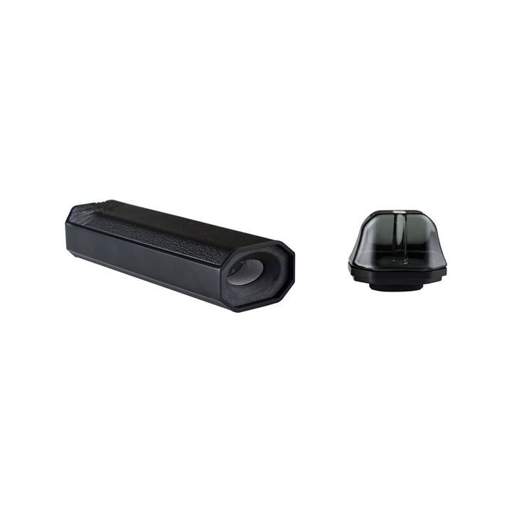 Xvape ARIA+ Vaporizer - Greenhut