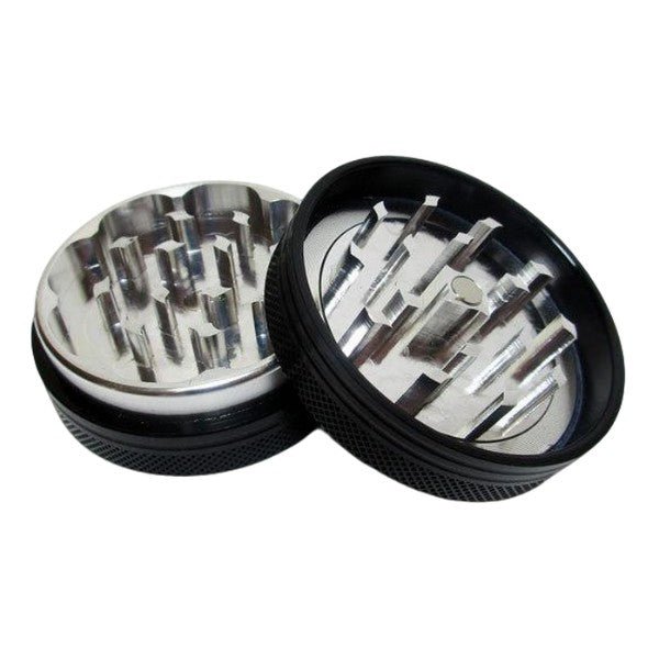 Sharp Stone S4 Premium Grinder - Greenhut
