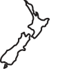 All Products Shipped from New Zealand