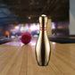 Jobon Bowling Ball Shape Torch Lighter - Greenhut