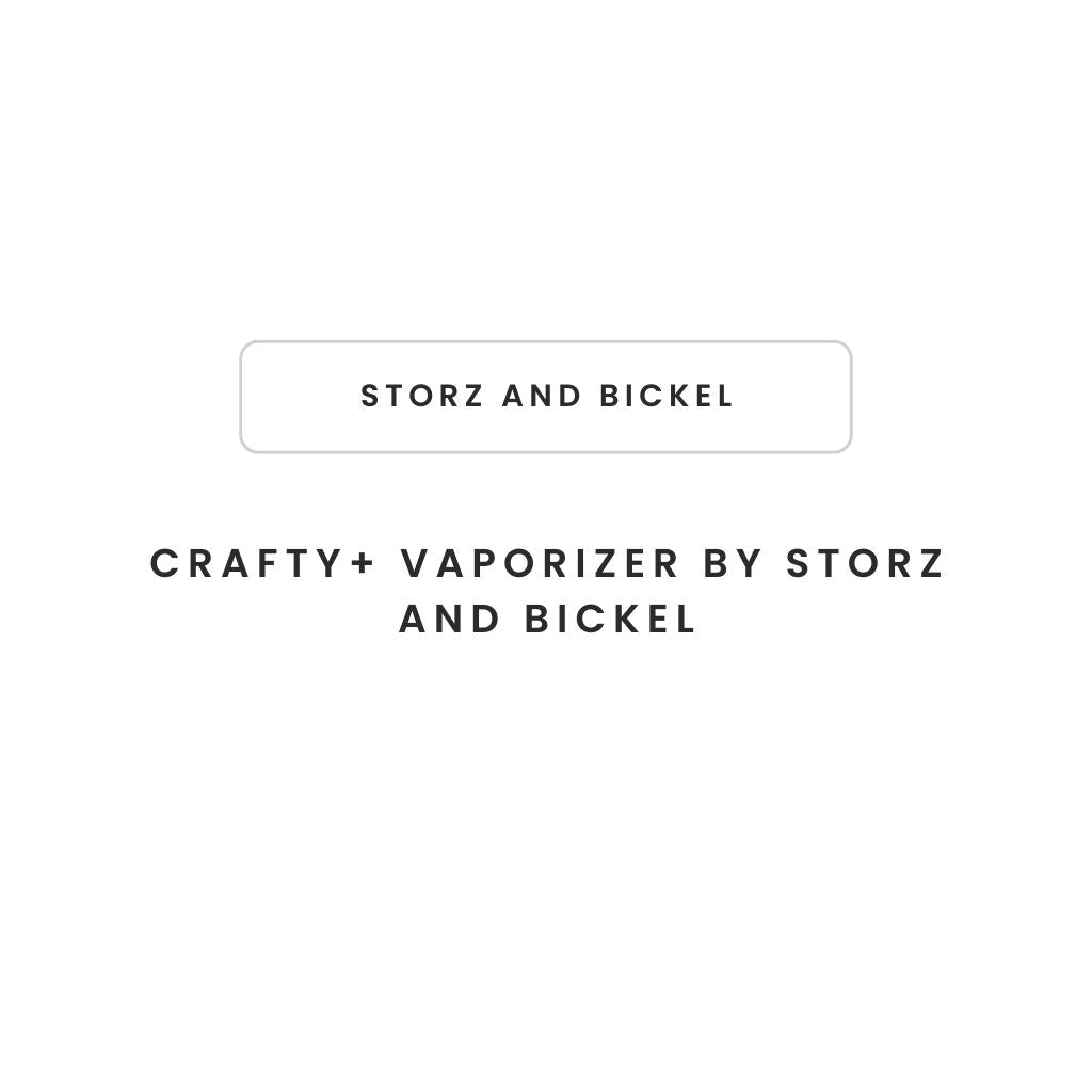 Vaporizer NZ | Weed Vaporizers | Best Price | Greenhut NZ Vaporizer NZ | Weed Vaporizers | Best Price | Greenhut NZ