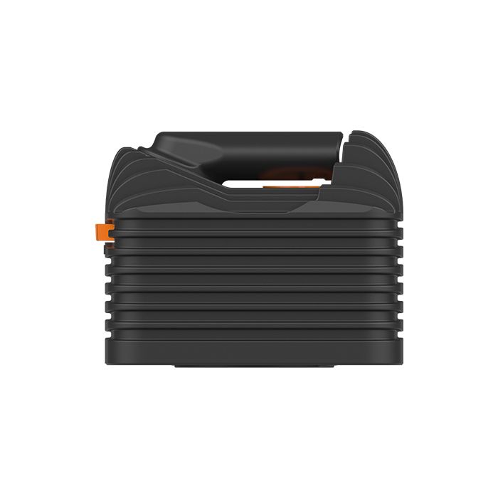 Venty Vaporizer Cooling Unit Set (Mouthpiece) - Greenhut