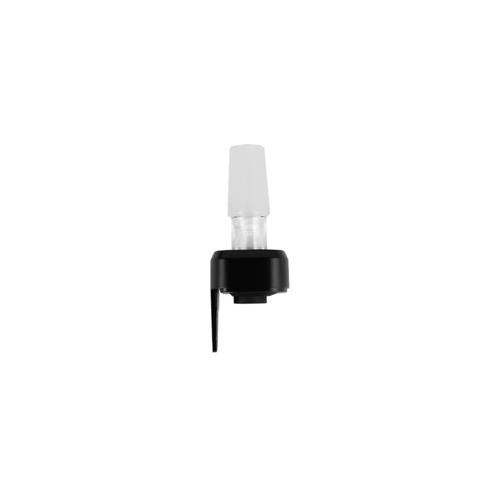 Xvape Xmax V3 Pro Glass Adapter for Waterpipe - Greenhut