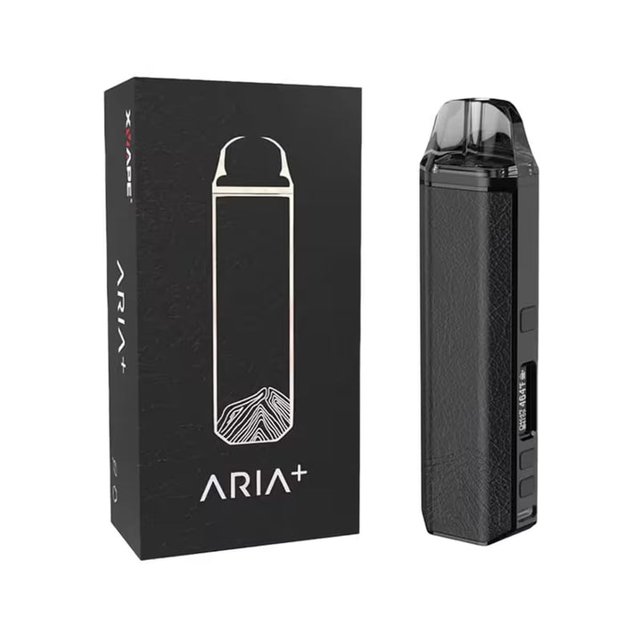 Xvape ARIA+ Vaporizer