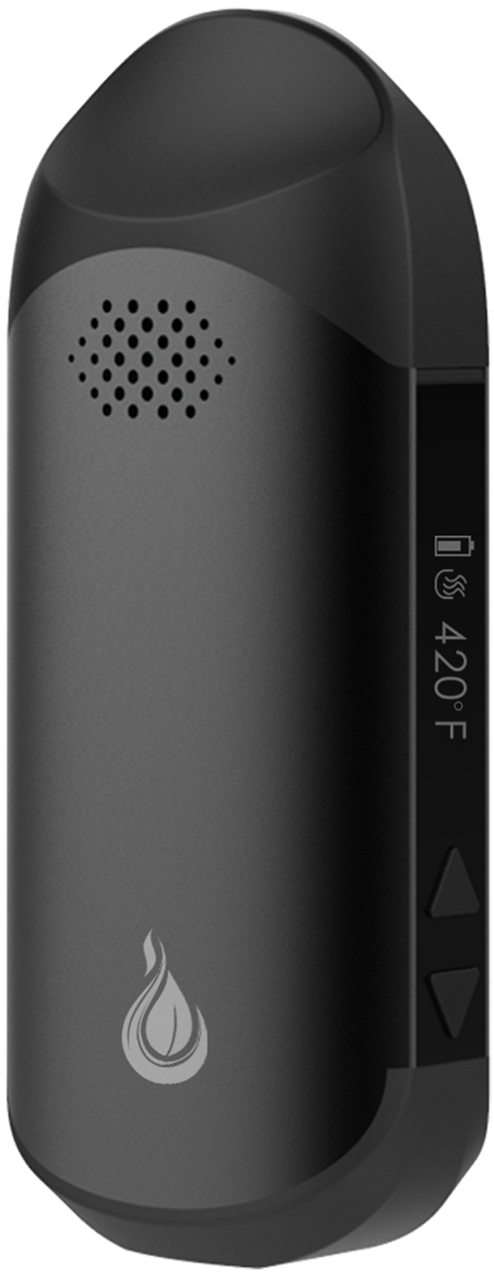 Flowermate Cap Pro Vaporizer