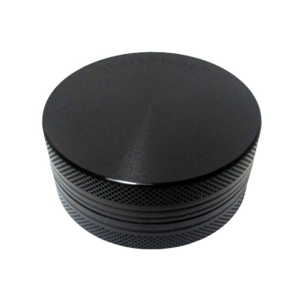 Sharp Stone S4 Premium Grinder - Greenhut