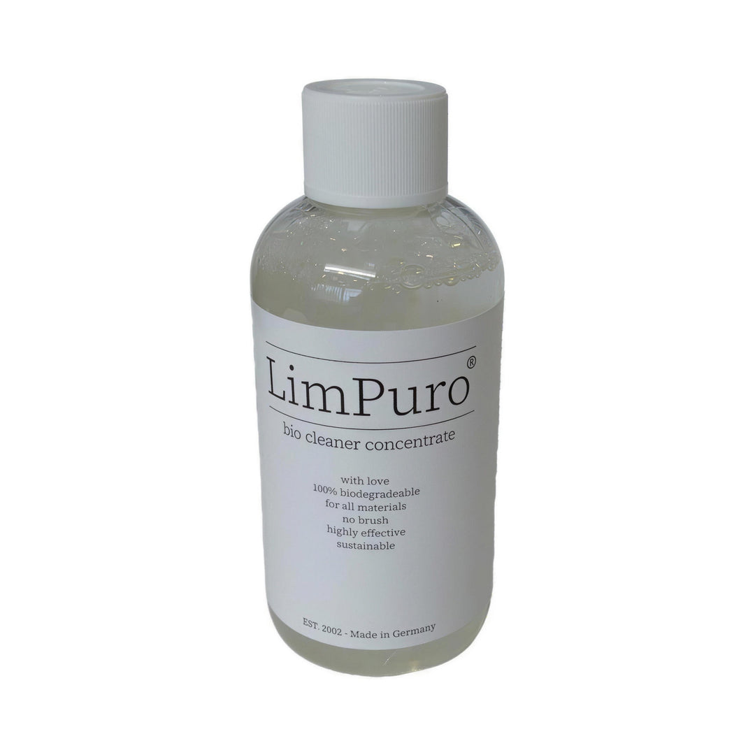 Limpuro Waterpipe Cleaner 250ml - Greenhut