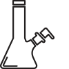 Superior Waterpipe Selection