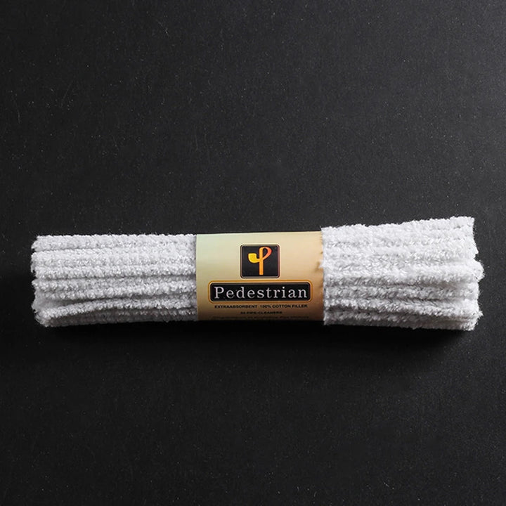 Pedestrian Pipe Cleaner Pack - Greenhut
