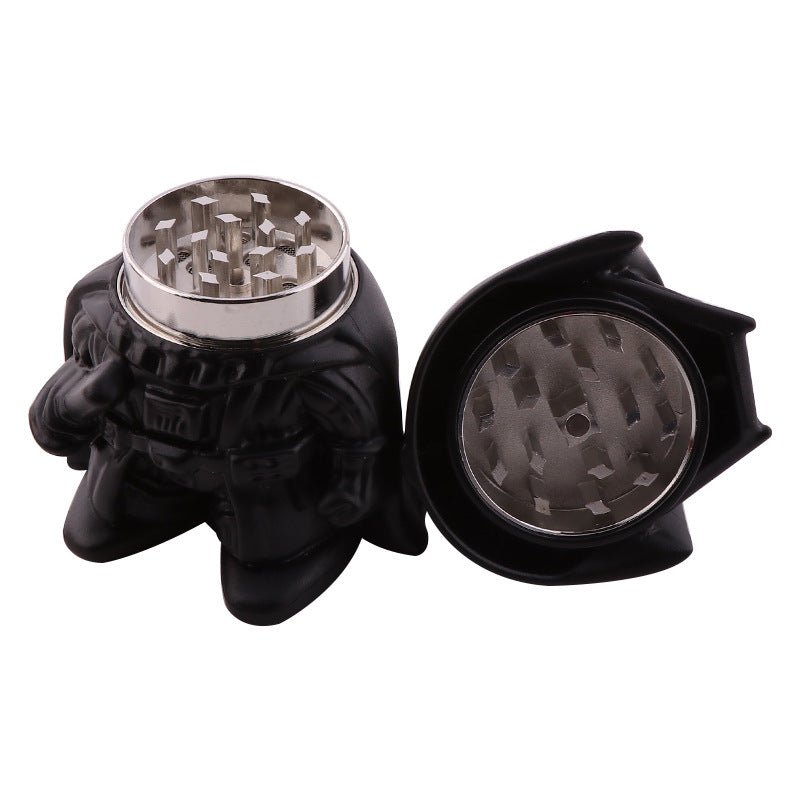 grinder for weed  Darth