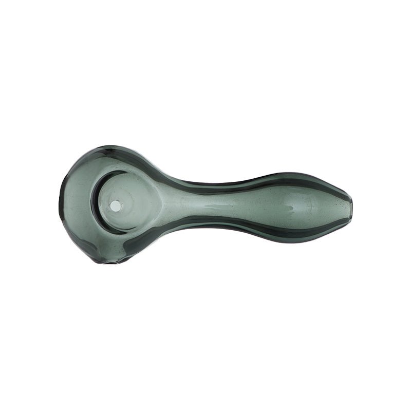 Buy Largest Range Glass Pipes, weed pipe, Smoking pipes Greenhut NZ