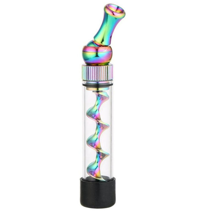 Buy Largest Range Glass Pipes, weed pipe, Smoking pipes Greenhut NZ