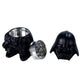 weed grinder vader