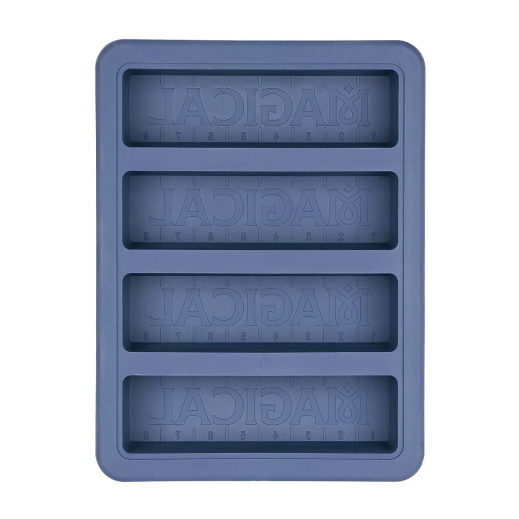 Magical Butter Tray
