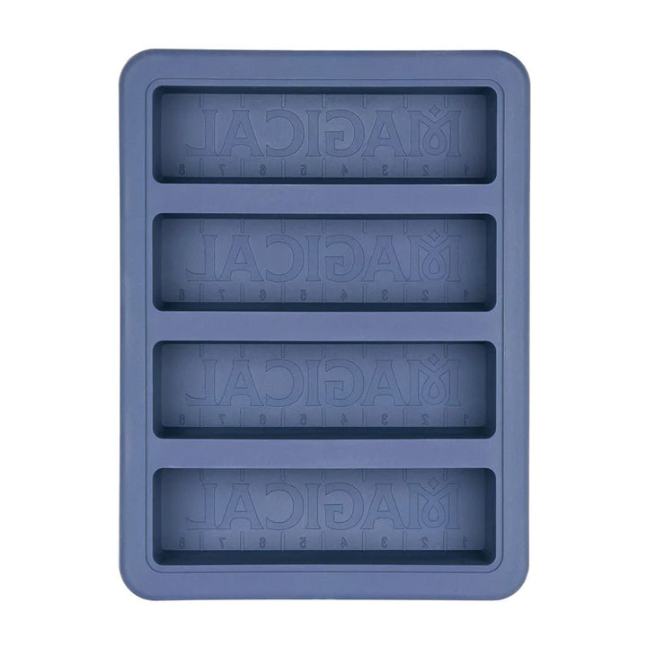 Magical Butter Tray