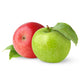 Al Fakher Two Apple - Greenhut
