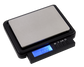 Pocket Scale HC1000 500g x 0.01g~1000g x 0.1g