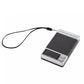 Pocket Scale DS-28 100g x 0.01g