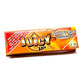 Juicy Jay's Peaches & Cream Flavoured Paper 1/4