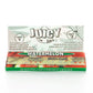 Juicy Jay's Watermelon Flavoured Paper 1/4