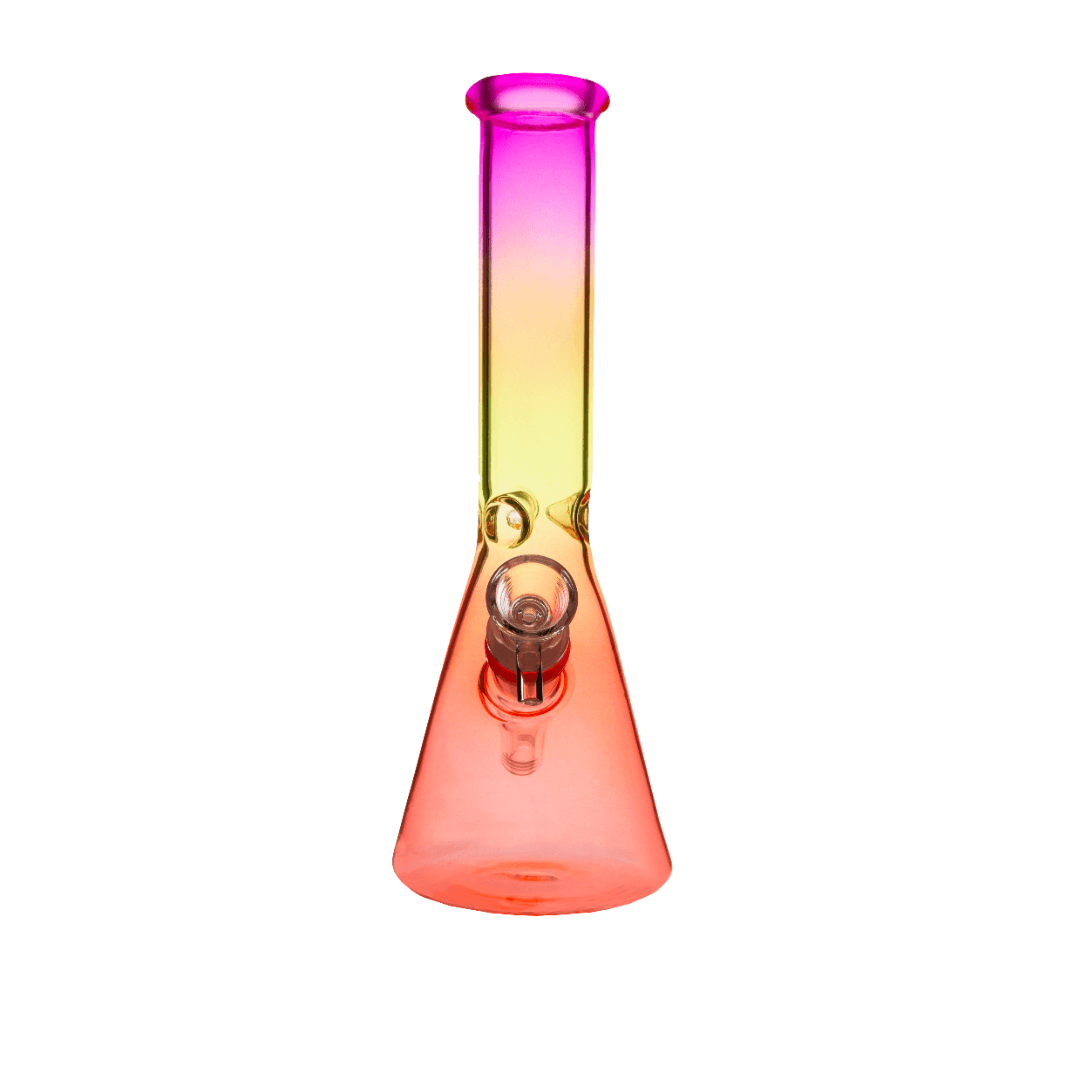 Magical Butter Machine NZ Magic butter machine Greenhut NZ