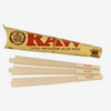Raw Classic Pre Rolled Cones King Size