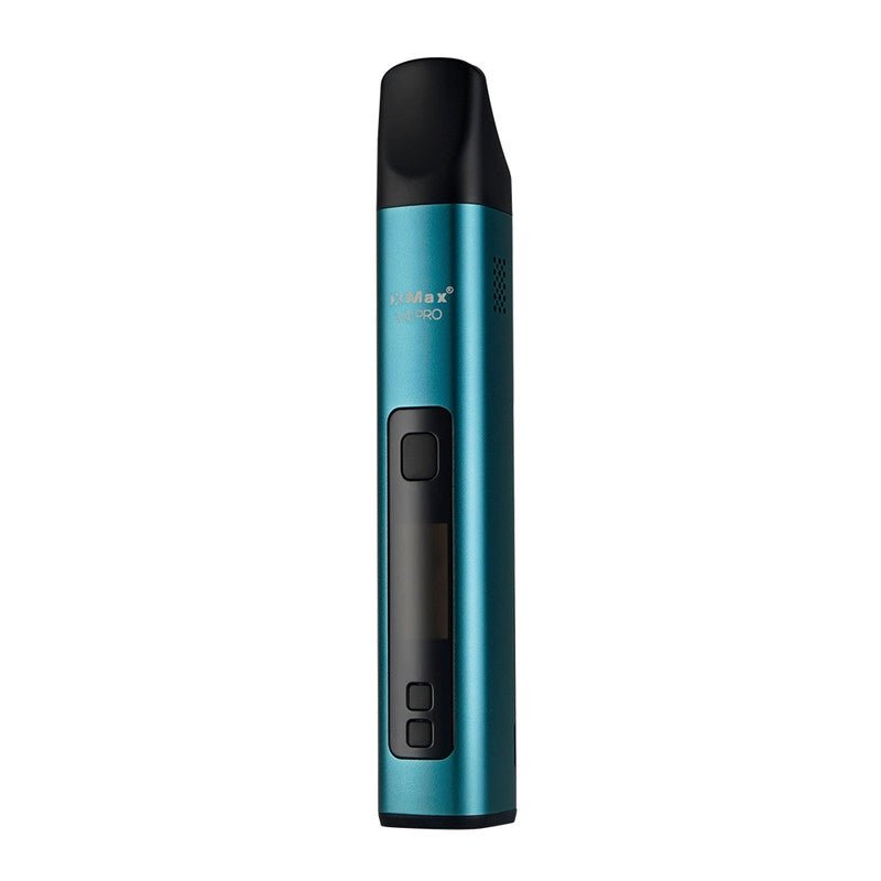 Xvape Xmax V3 PRO Vaporizer - Greenhut