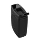 Vivant Ambit Portable Vaporizer