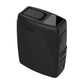 Vivant Ambit Portable Vaporizer