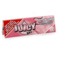 Juicy Jay's Cotton Candy Flavoured Paper 1/4
